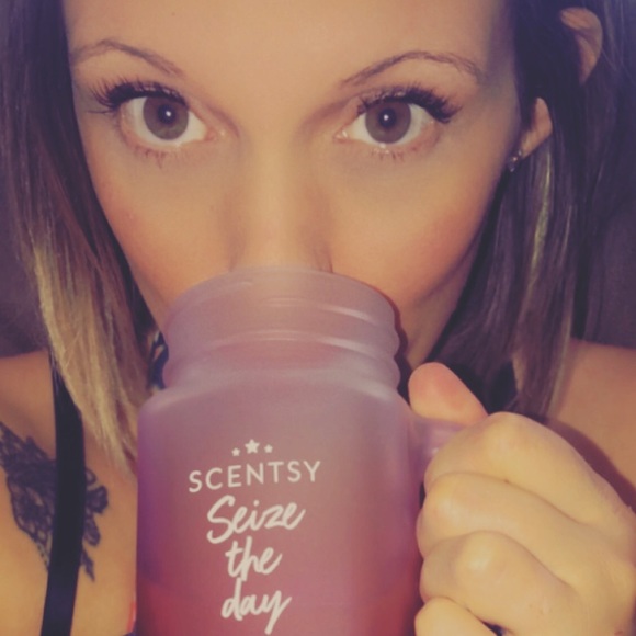 jessicacarpe752